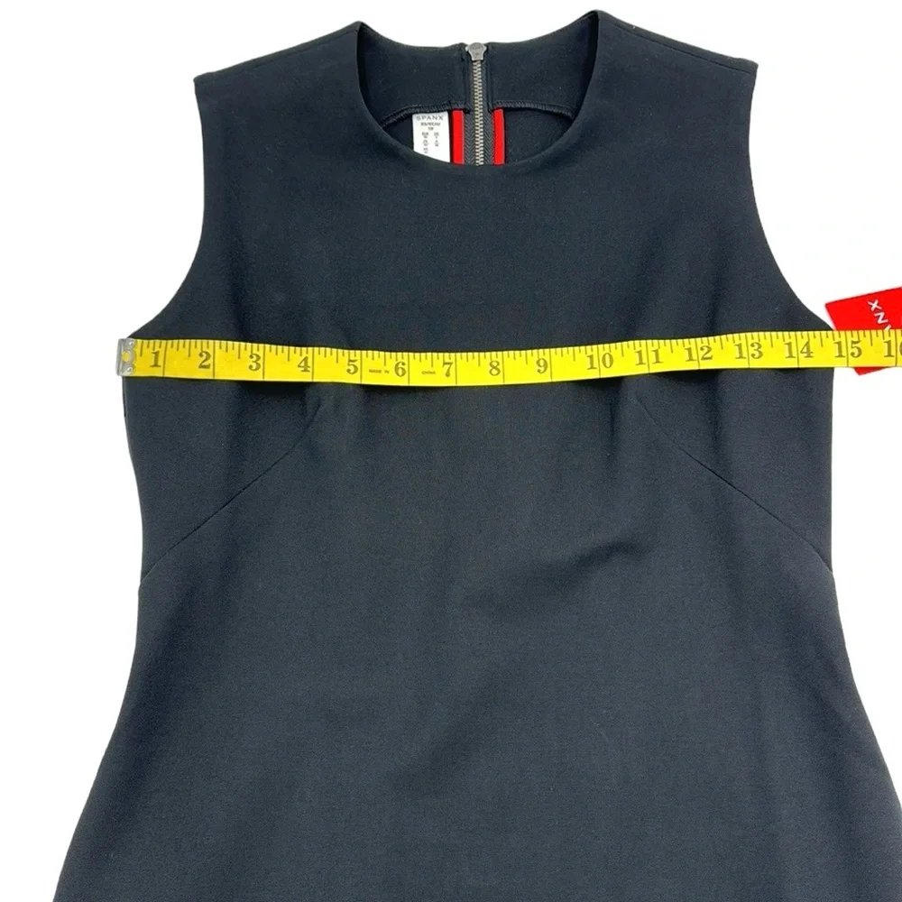 Spanx Perfect Sheath Dress Size XS